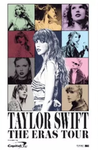 Taylor swift SLAYS!