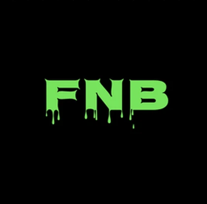 Group Icon