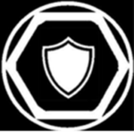 SCP-E: Security Department