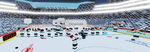 Iowa’s Hockey League