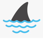 Shark-Industries