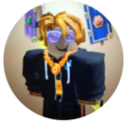 Group Icon