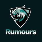 RUMOURS NA RVL 4.2
