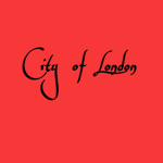 CoL | City of London