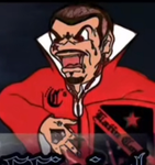 1LATIN COUNT NATION8