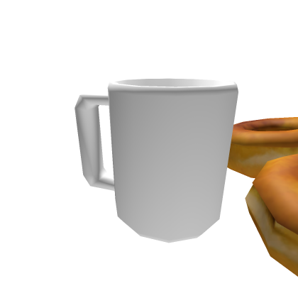 Bagels and Coffee