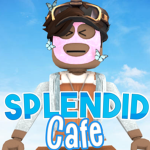 SplendidCafe