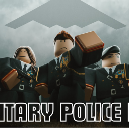 Police Academy FT RP.