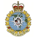 Canadian Forces Counter-Intelligence Unit [-CAN-]
