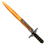 Real Sword Society