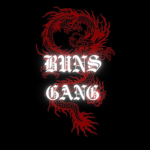Buns Gang