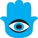 Evil Eye Empire