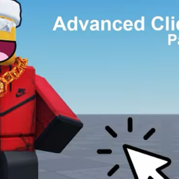 icyScurpi's Place: 01282026_1