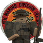 4th Marine Division [USRM]
