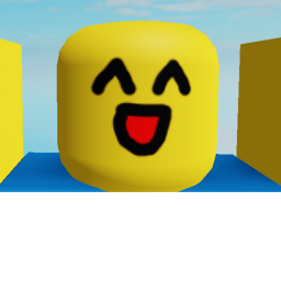 REALLY EASY OBBY!