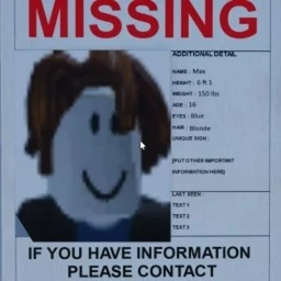 尋找培根頭巨魔塔 Find Bacon Head (Troll Tower) icon