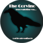 The Corvino Family
