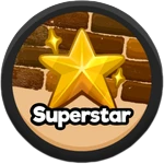 Game Pass Icon