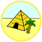 Pyramid