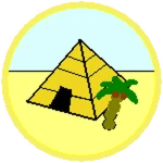 Pyramid