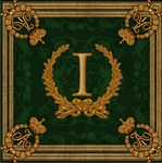The Royal Irish Brigade