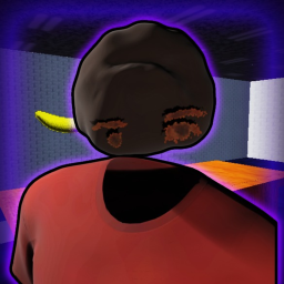 HARDCORE ☠️ Multiverse Tower Defense icon