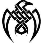 Raven Rise