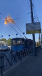 Oliver Transit Systems
