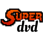 SuperDVD