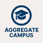Aggregate's