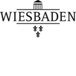 Wiesbaden RP