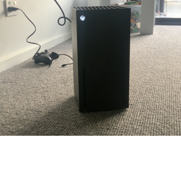 Rafferty1245's Place