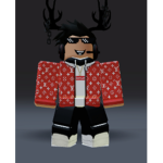 Adnanplayz