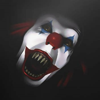 Smile: Mr. Smile's revenge