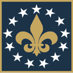 French-American Alliance