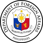 PNPQC | Department of Foreign Affairs