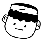 Official Oof Productions