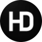 caption=GamePass