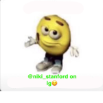 l0vescarz
