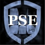 [OR] Private Security Company [OR]