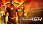 TeamFIash