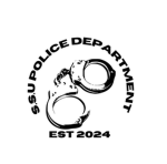 SS19372police department