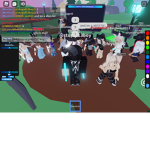 ZXCMNB