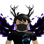 Igexxan Fan group!