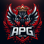 -APG-