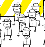 Group Thumbnail