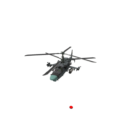 KPS KA52