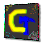 Cats_Teams