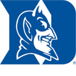 Duke Blue Devils [JBL NCAA]