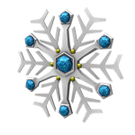 let it snow dogs